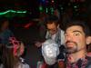 148 - 20140828 Oakey AnB White Ocean Burning Man