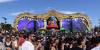 110 - 20140920 Shoreline Beyond Wonderland Day1