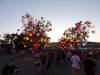 142 - 20140920 Shoreline Beyond Wonderland Day1