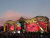 145 - 20140920 Shoreline Beyond Wonderland Day1