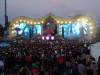 147 - 20140920 Shoreline Beyond Wonderland Day1