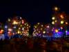 153 - 20140920 Shoreline Beyond Wonderland Day1