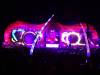 161 - 20140920 Shoreline Beyond Wonderland Day1