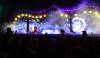 170 - 20140920 Shoreline Beyond Wonderland Day1