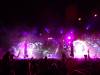 171 - 20140920 Shoreline Beyond Wonderland Day1