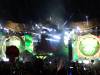 177 - 20140920 Shoreline Beyond Wonderland Day1