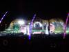 180 - 20140920 Shoreline Beyond Wonderland Day1