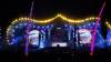 184 - 20140920 Shoreline Beyond Wonderland Day1