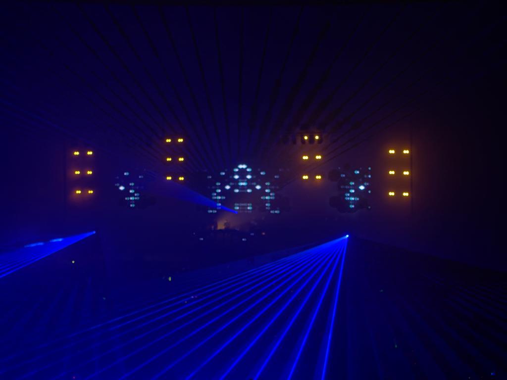 120 - 20150313 Above And Beyond