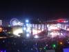 103 - 20150619 EDC Day1