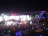 104 - 20150619 EDC Day1