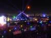 105 - 20150619 EDC Day1