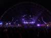 109 - 20150619 EDC Day1