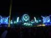 137 - 20150619 EDC Day1