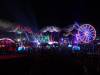 156 - 20150619 EDC Day1