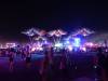 158 - 20150619 EDC Day1