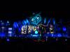 162 - 20150619 EDC Day1