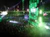 164 - 20150619 EDC Day1