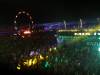 165 - 20150619 EDC Day1