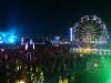 166 - 20150619 EDC Day1