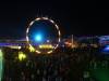 167 - 20150619 EDC Day1