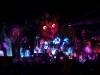 168 - 20150619 EDC Day1