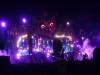 170 - 20150619 EDC Day1