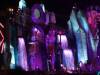 171 - 20150619 EDC Day1