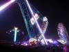 172 - 20150619 EDC Day1