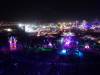 181 - 20150619 EDC Day1