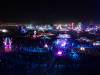 183 - 20150619 EDC Day1