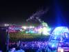 184 - 20150619 EDC Day1
