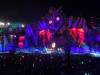 186 - 20150619 EDC Day1