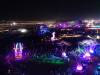 187 - 20150619 EDC Day1