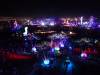 189 - 20150619 EDC Day1