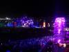 190 - 20150619 EDC Day1