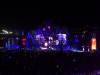 191 - 20150619 EDC Day1