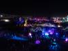 192 - 20150619 EDC Day1