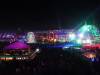 199 - 20150619 EDC Day1