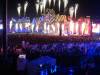 201 - 20150619 EDC Day1