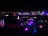 202 - 20150619 EDC Day1
