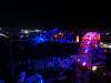 203 - 20150619 EDC Day1