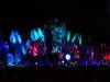 311 - 20150620 EDC Day2