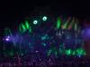 324 - 20150620 EDC Day2