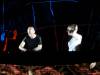 339 - 20150620 EDC Day2