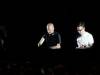 342 - 20150620 EDC Day2
