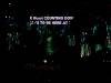 349 - 20150620 EDC Day2
