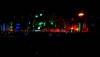 350 - 20150620 EDC Day2