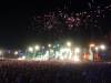 351 - 20150620 EDC Day2