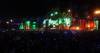 352 - 20150620 EDC Day2